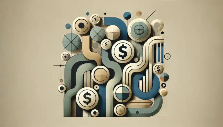 Discover the art of a smart leveraged buyout.