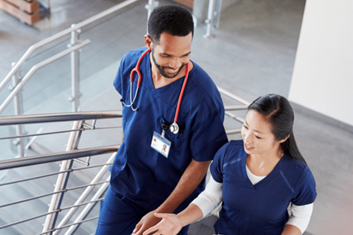 Advanced Practice Practitioners